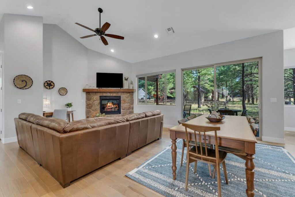 674f5a78b52ec300e7cb0fbb-947833119876420419_1765965673