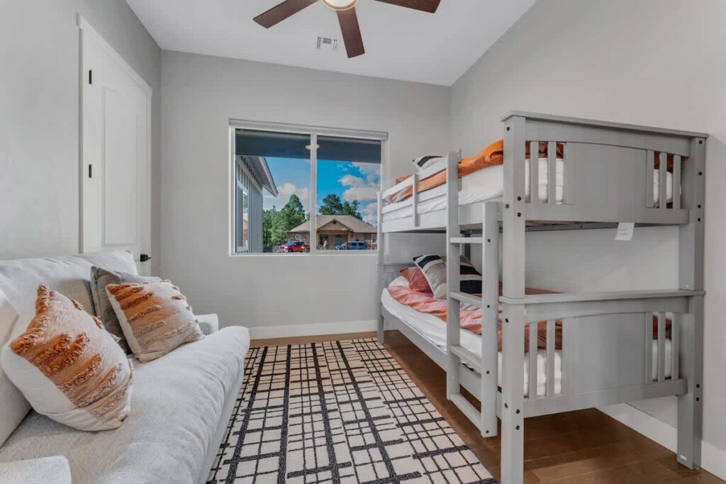 674f5a78b52ec300e7cb0fbb-947833119876420419_1765965721