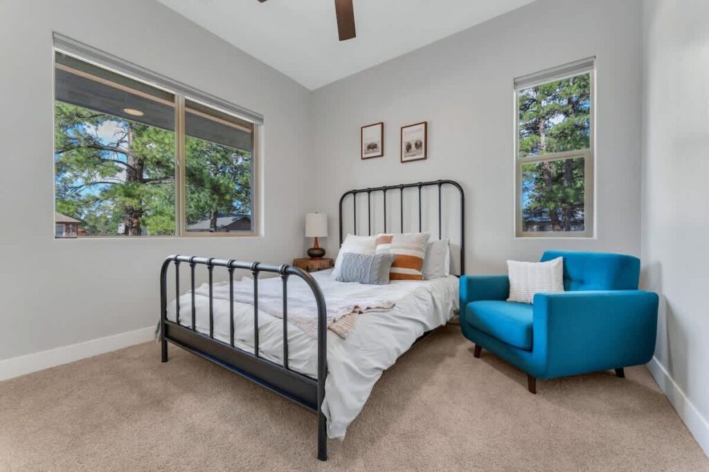 674f5a78b52ec300e7cb0fbb-947833119876420419_1765965739