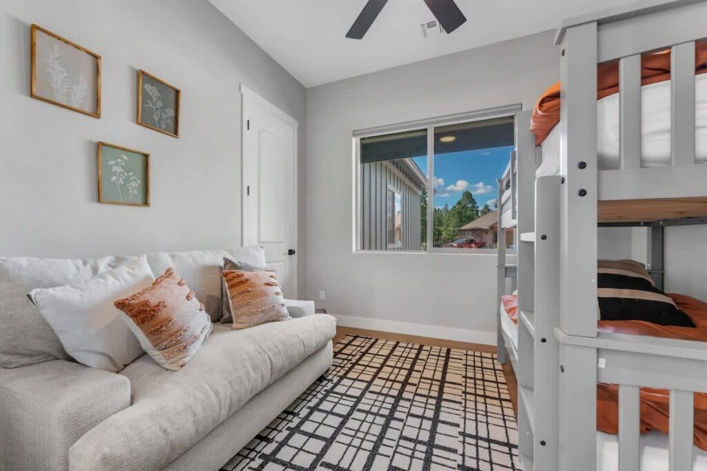 674f5a78b52ec300e7cb0fbb-947833119876420419_1765965759