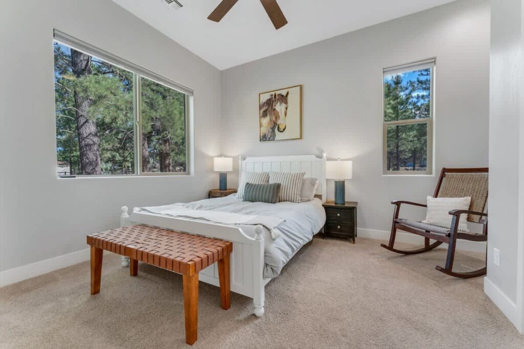 674f5a78b52ec300e7cb0fbb-947833119876420419_1765965771