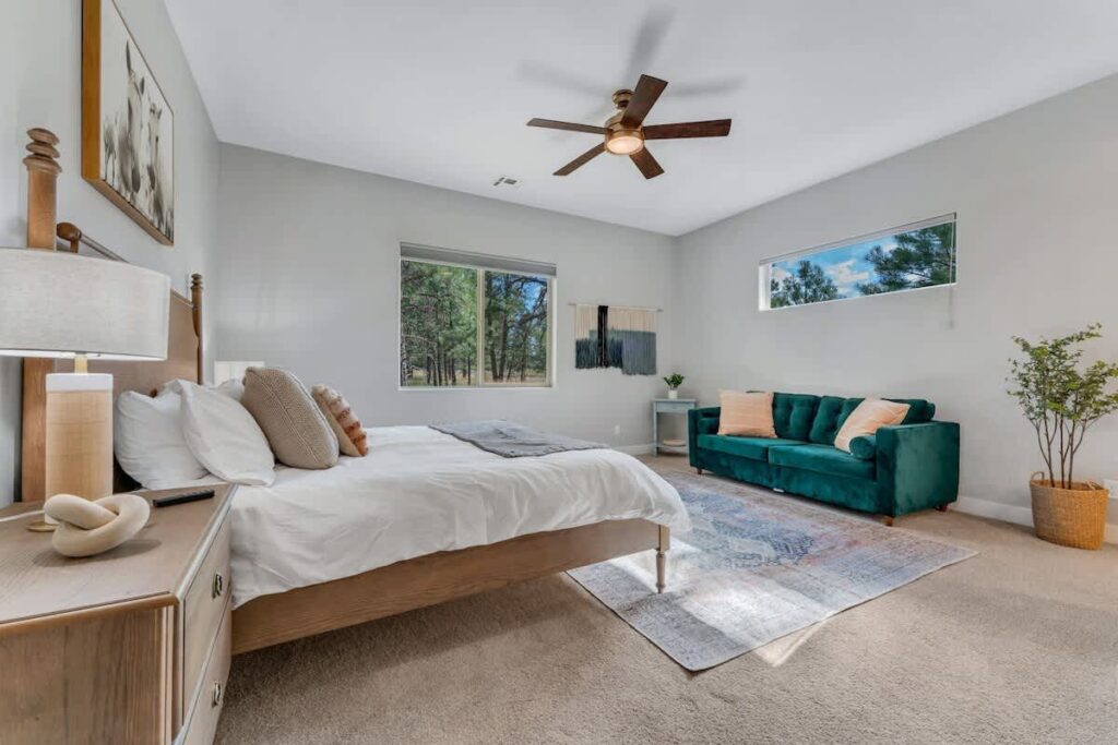 674f5a78b52ec300e7cb0fbb-947833119876420419_1765965786