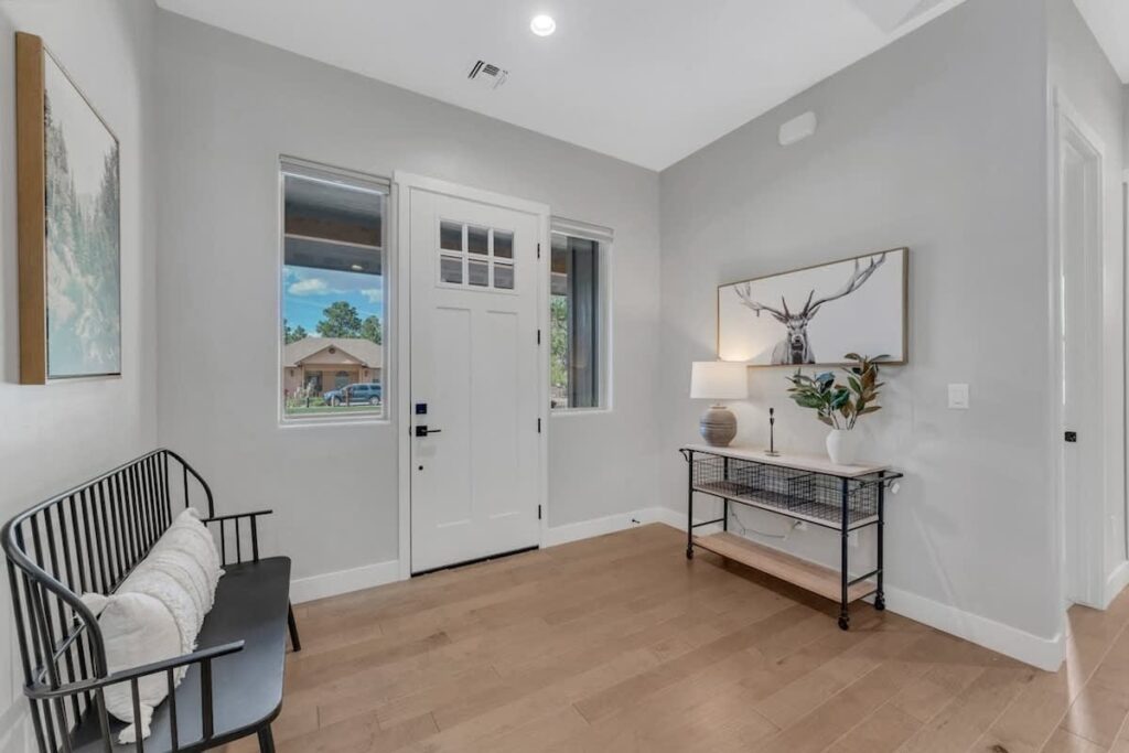 674f5a78b52ec300e7cb0fbb-947833119876420419_1976019951