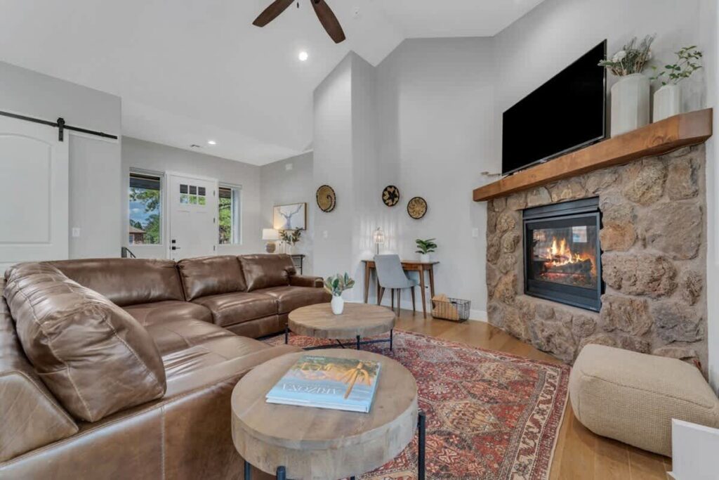 674f5a78b52ec300e7cb0fbb-947833119876420419_1976019964