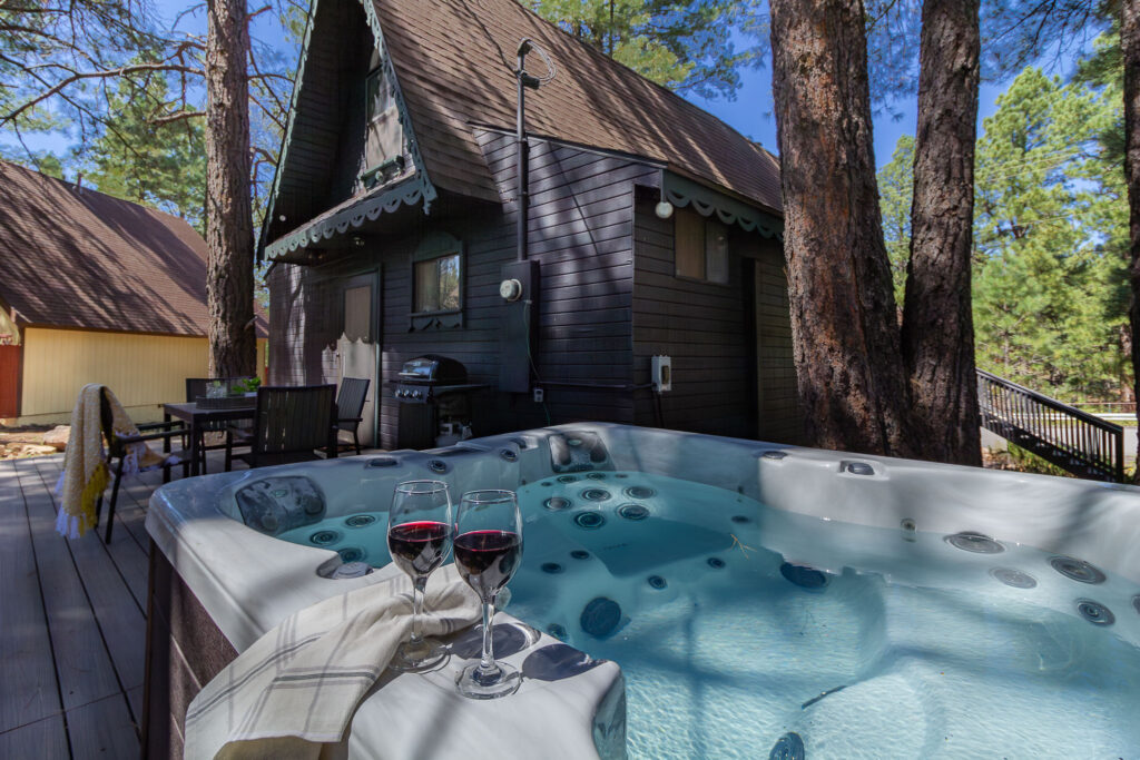 A-FrameHouse(Christine)-03