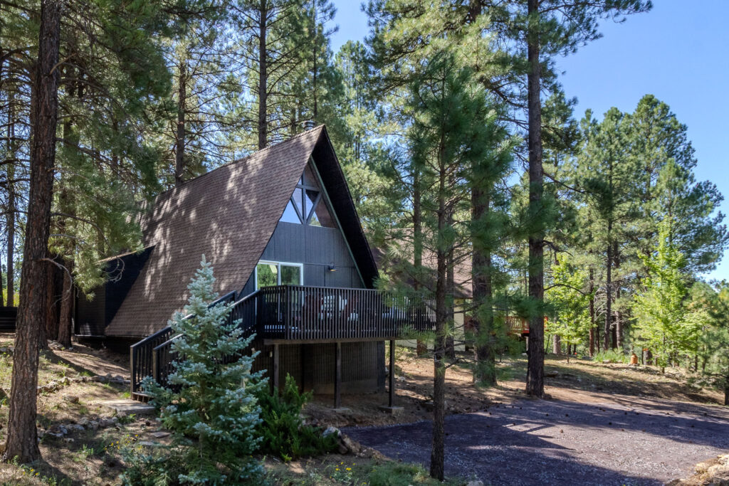 A-FrameHouse(Christine)-04