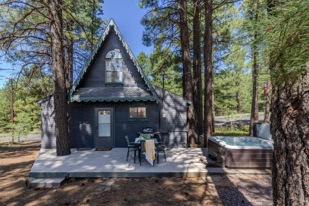 A-FrameHouse(Christine)-05