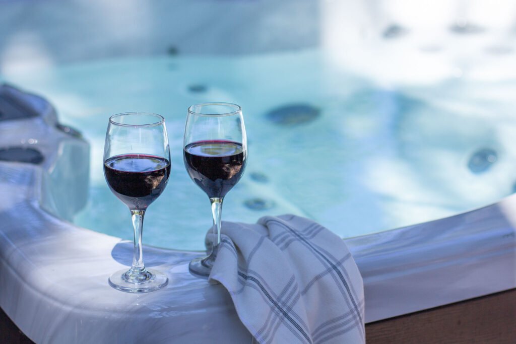 A-FrameHouse(Christine)-06