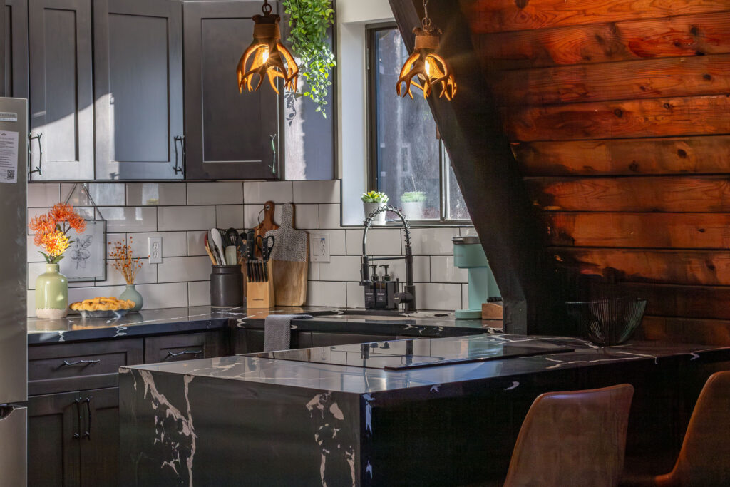 A-FrameHouse(Christine)-07