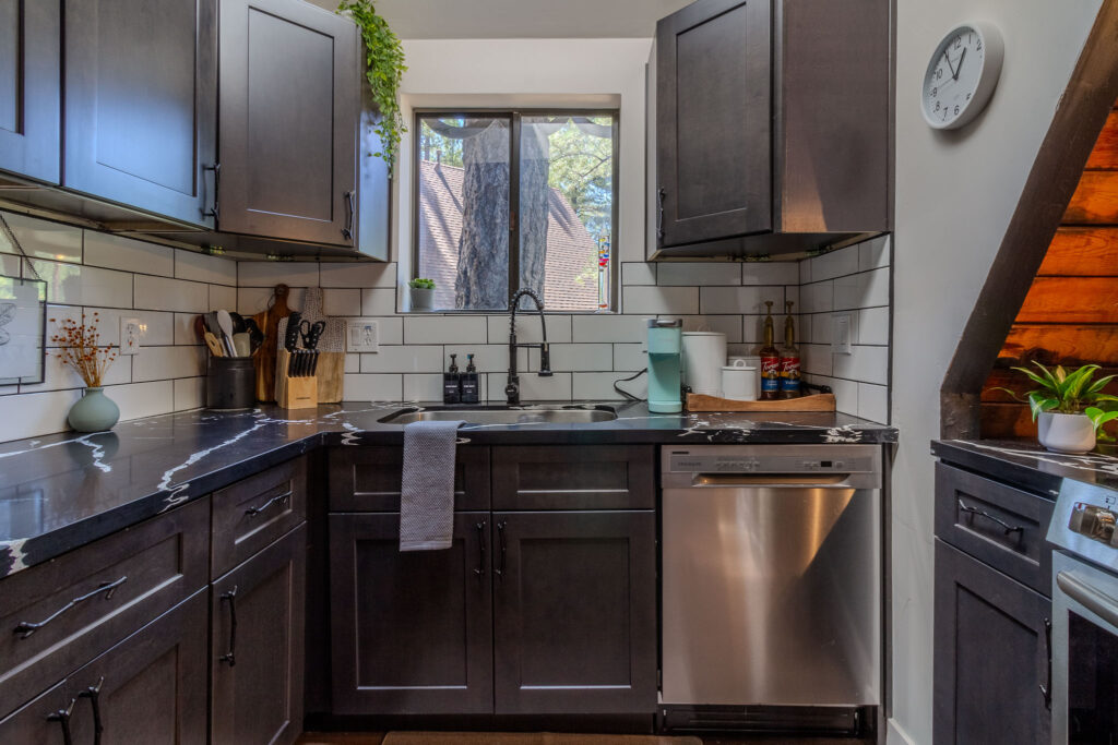 A-FrameHouse(Christine)-08