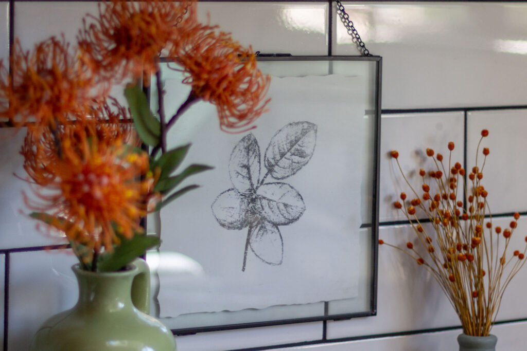 A-FrameHouse(Christine)-09