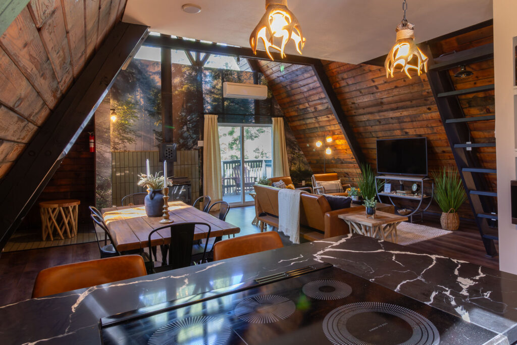 A-FrameHouse(Christine)-11