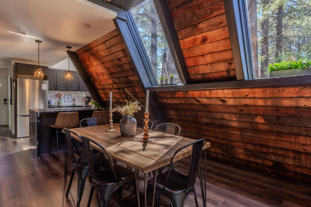 A-FrameHouse(Christine)-12