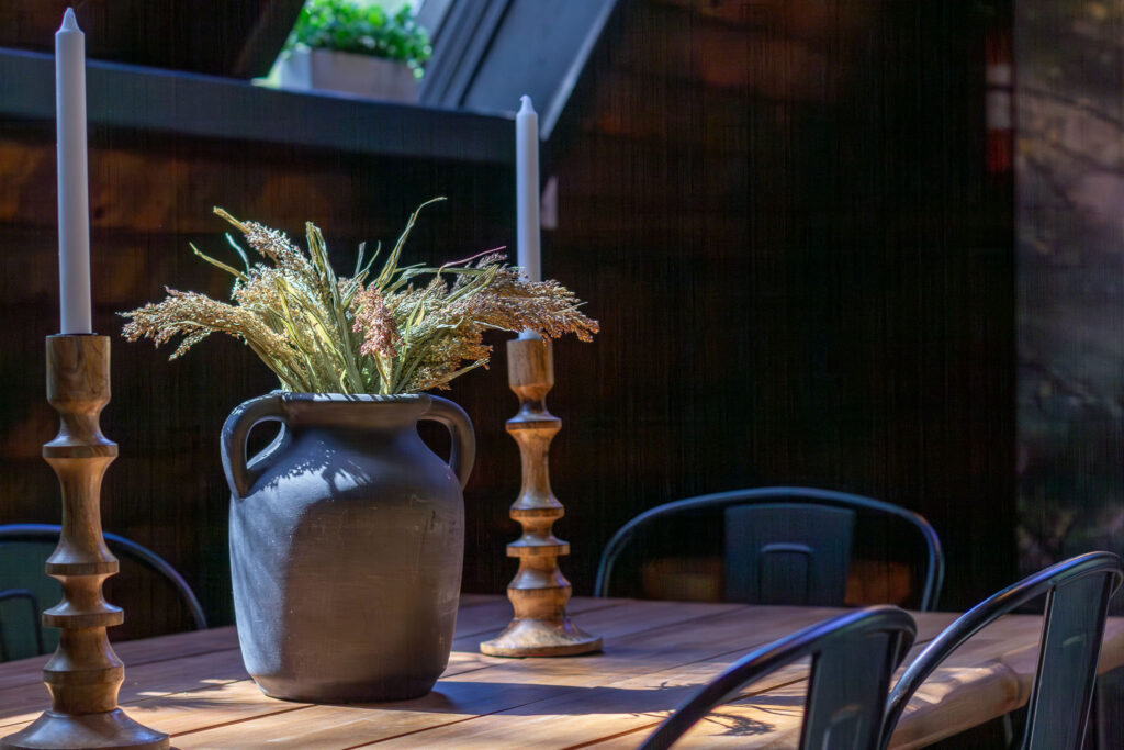 A-FrameHouse(Christine)-13