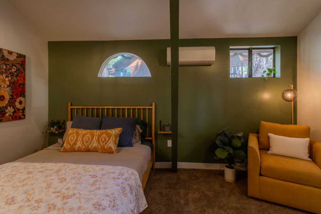 A-FrameHouse(Christine)-14