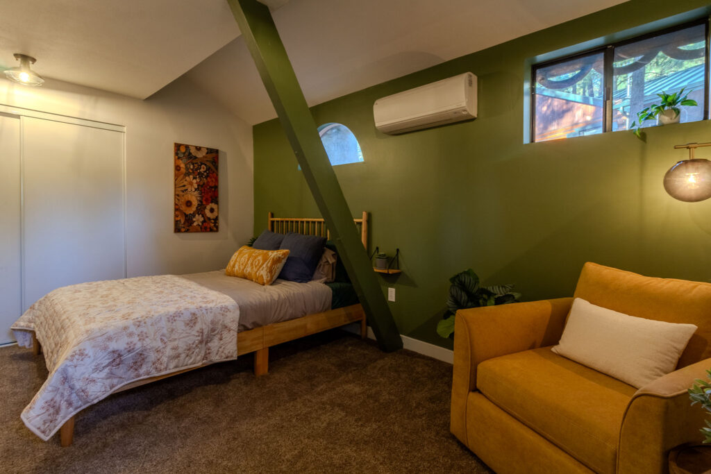 A-FrameHouse(Christine)-15