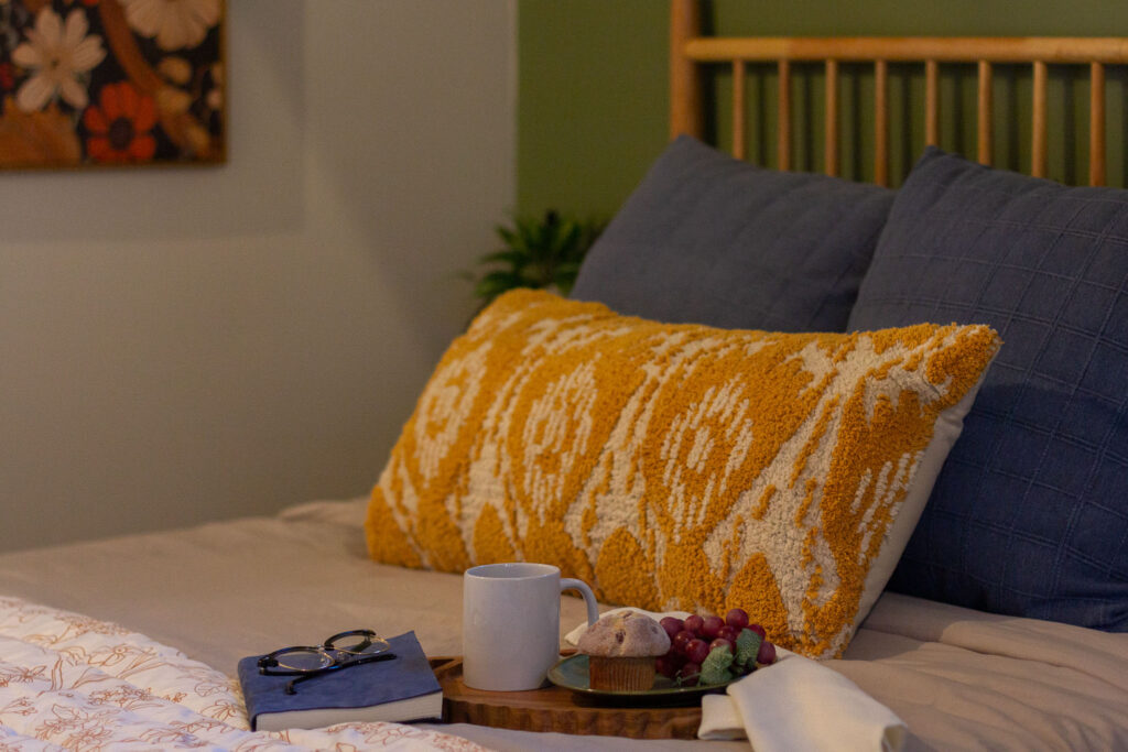 A-FrameHouse(Christine)-16