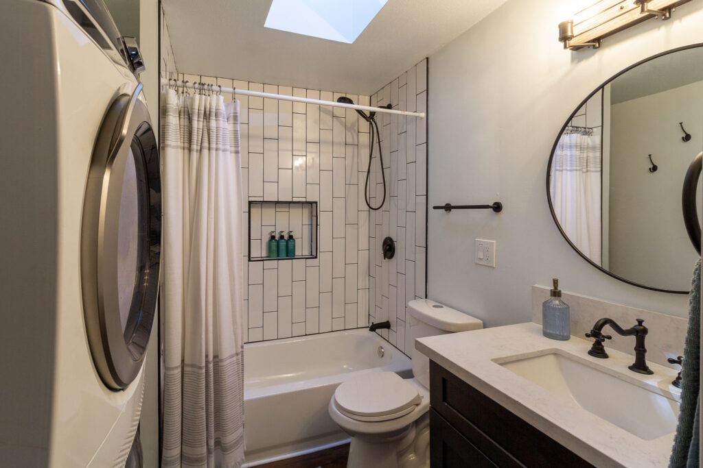 A-FrameHouse(Christine)-17