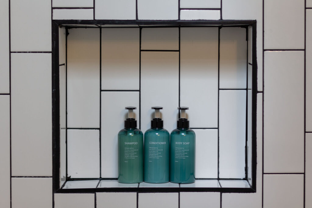 A-FrameHouse(Christine)-18