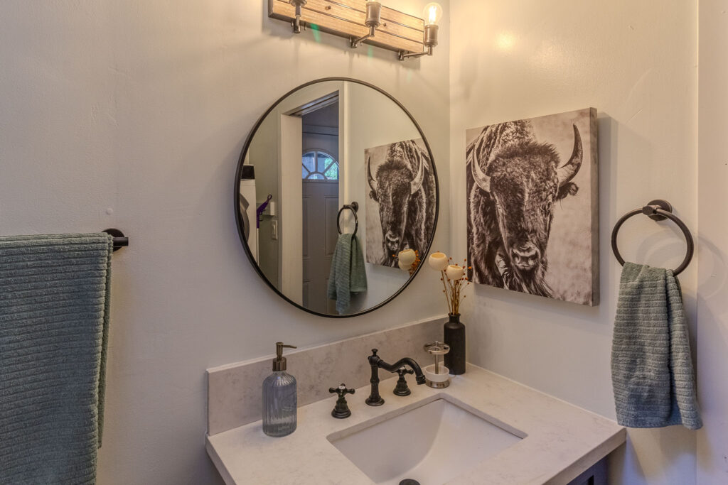 A-FrameHouse(Christine)-19