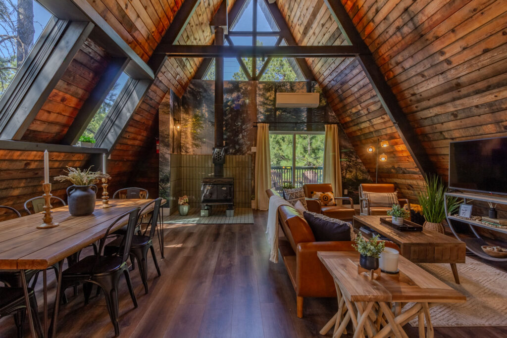 A-FrameHouse(Christine)-20