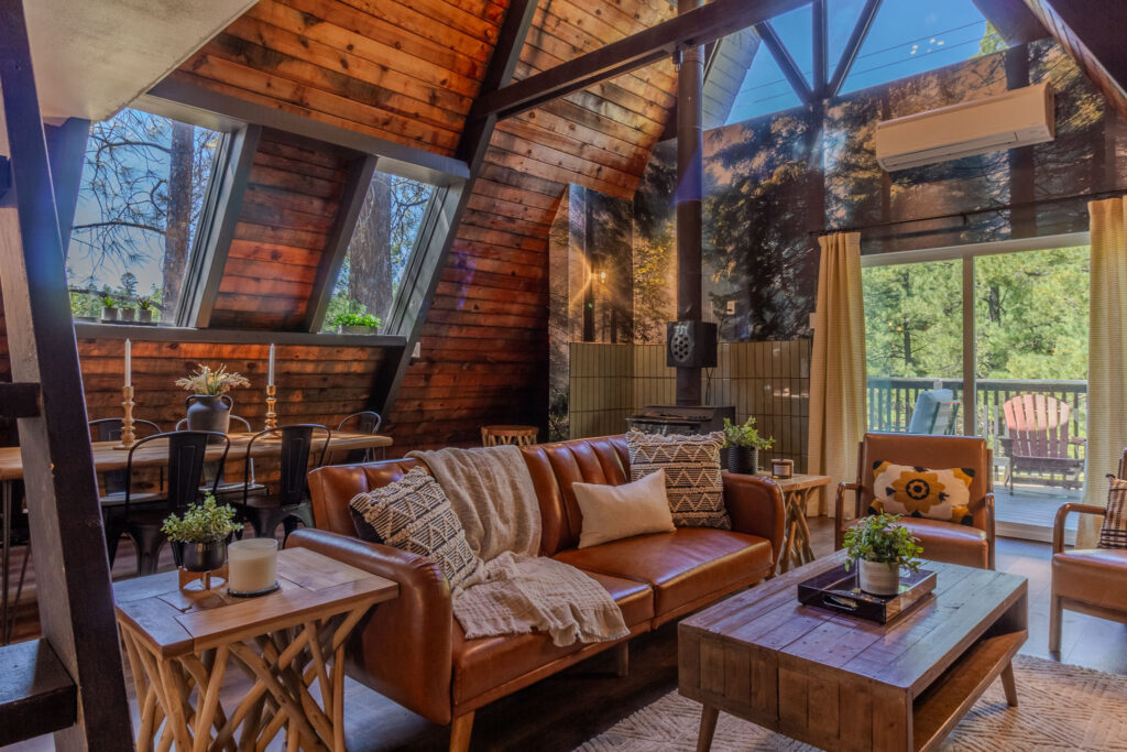 A-FrameHouse(Christine)-21