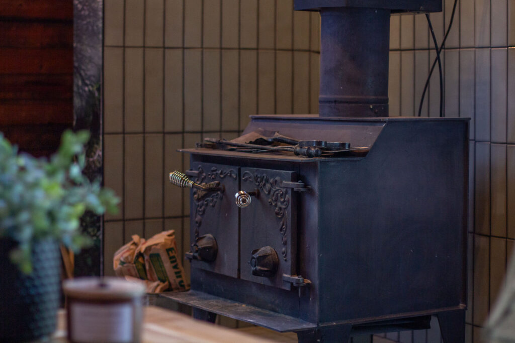 A-FrameHouse(Christine)-22