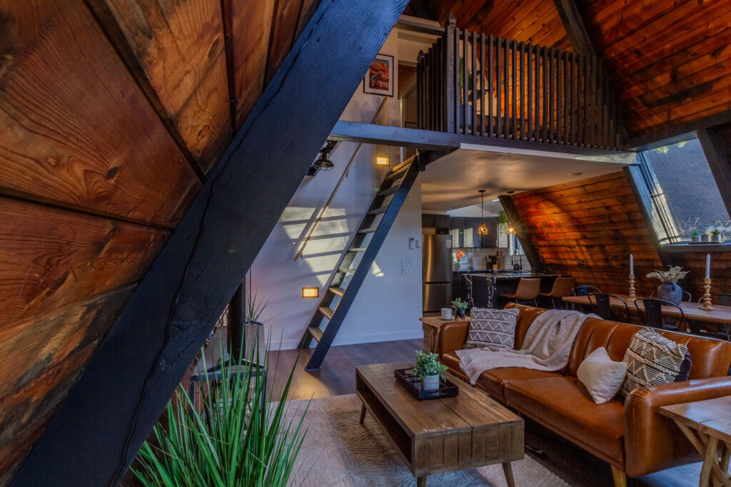 A-FrameHouse(Christine)-23