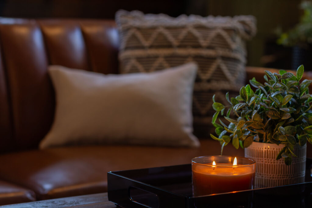 A-FrameHouse(Christine)-24