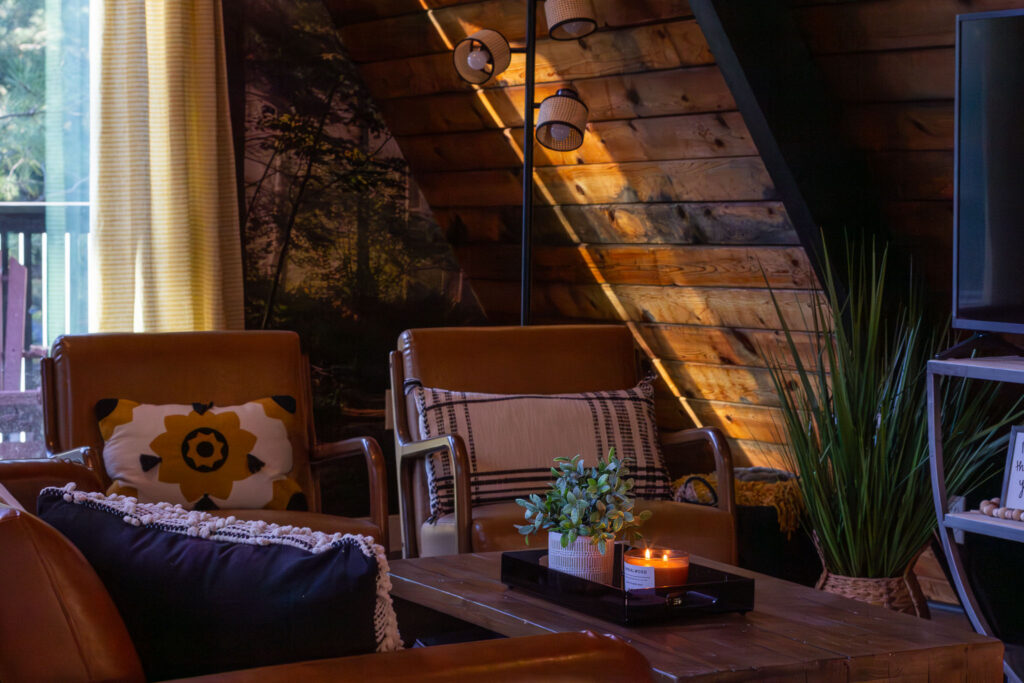 A-FrameHouse(Christine)-25