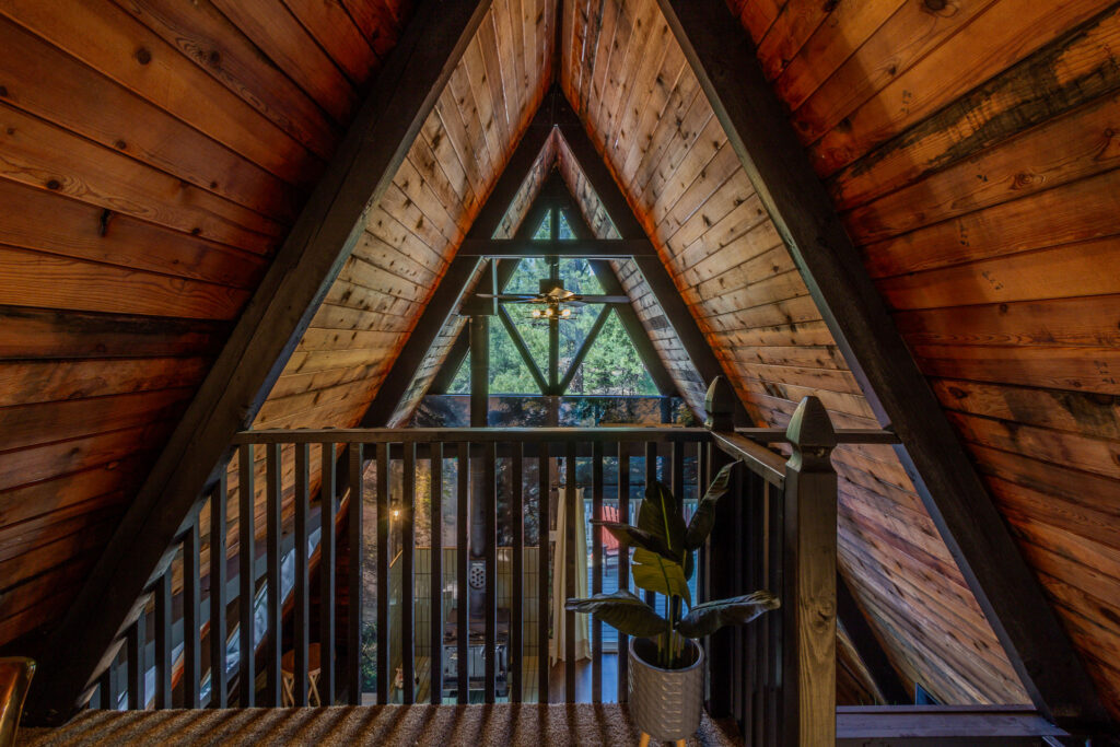 A-FrameHouse(Christine)-26