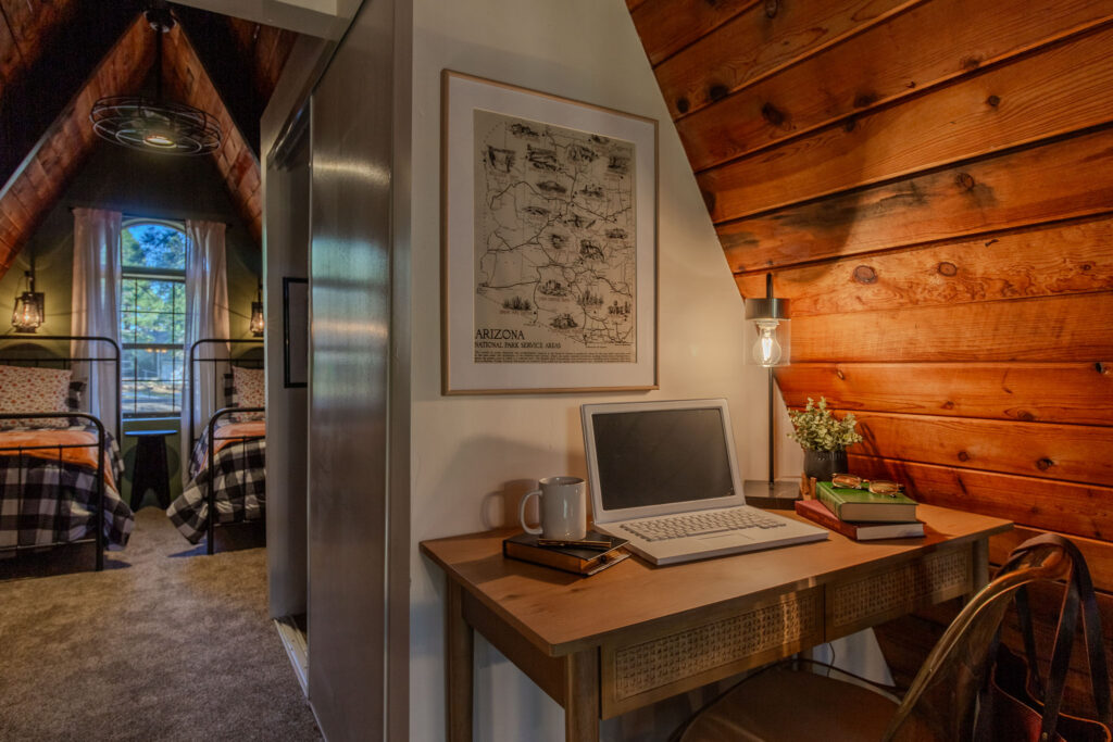 A-FrameHouse(Christine)-27