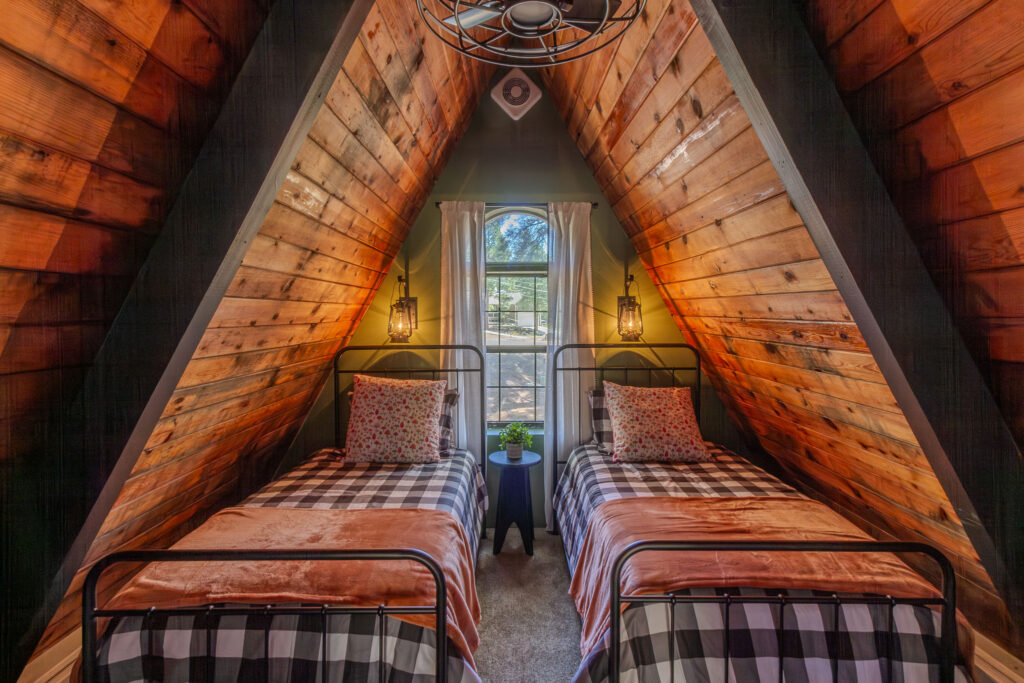 A-FrameHouse(Christine)-28