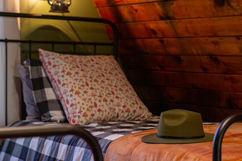 A-FrameHouse(Christine)-29