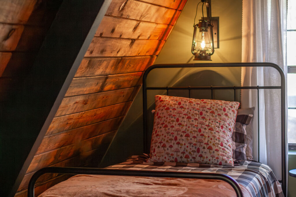 A-FrameHouse(Christine)-30