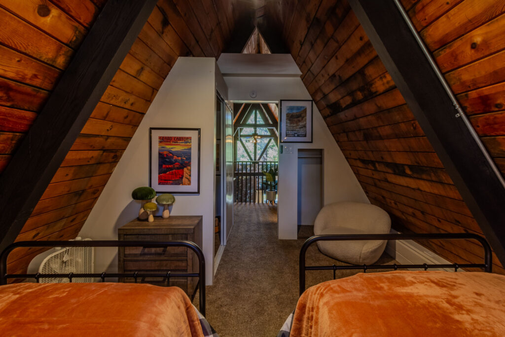 A-FrameHouse(Christine)-31