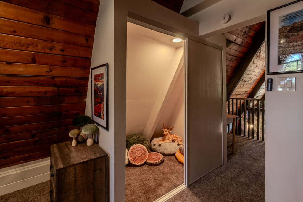 A-FrameHouse(Christine)-32