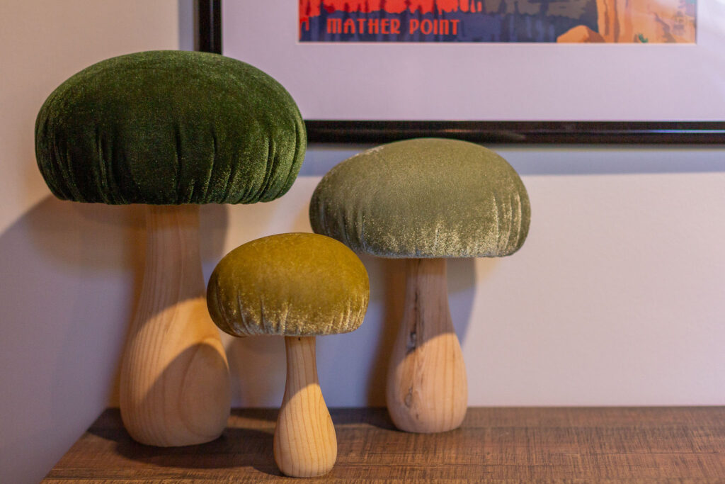 A-FrameHouse(Christine)-33