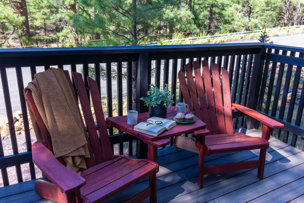 A-FrameHouse(Christine)-34