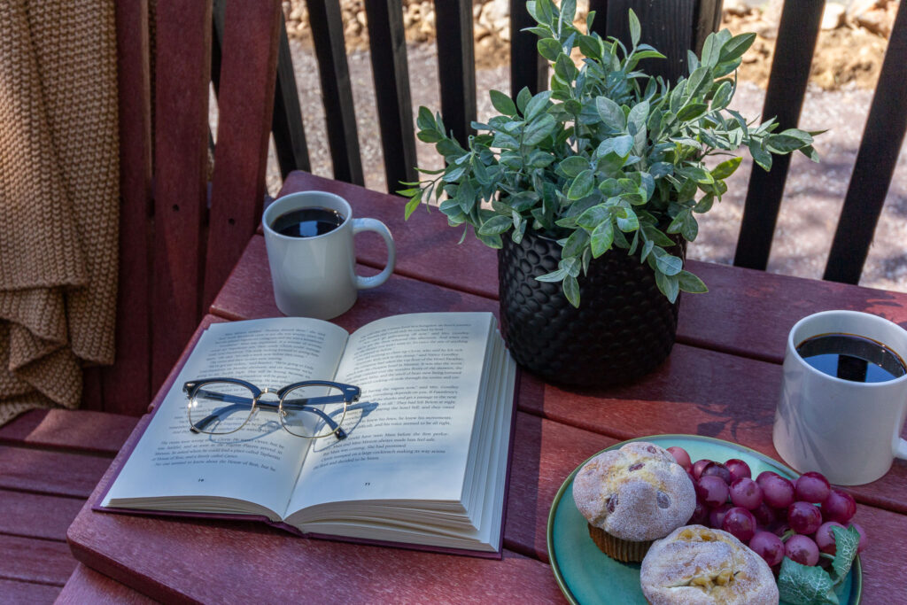 A-FrameHouse(Christine)-35