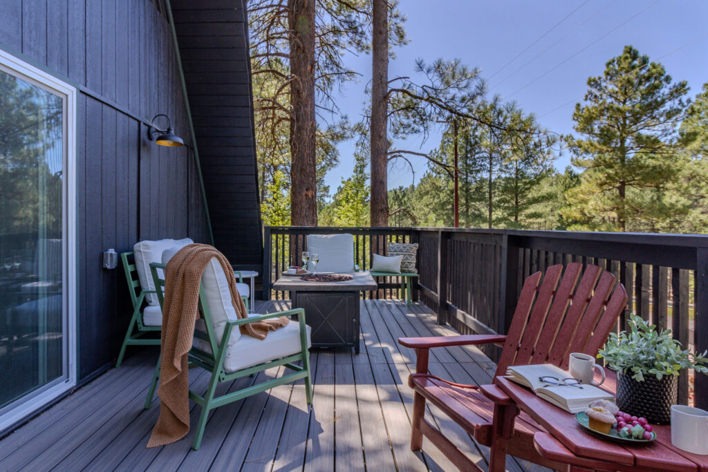 A-FrameHouse(Christine)-36