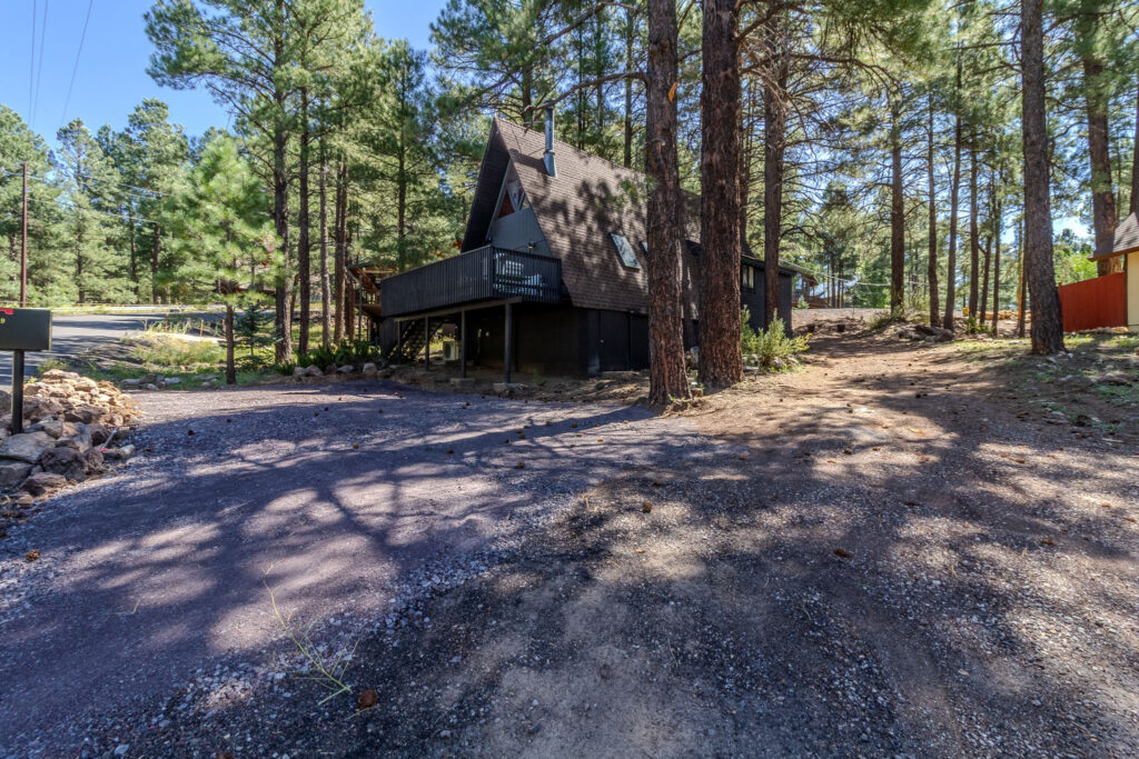 A-FrameHouse(Christine)-37