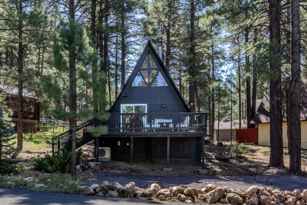 A-FrameHouse(Christine)-38