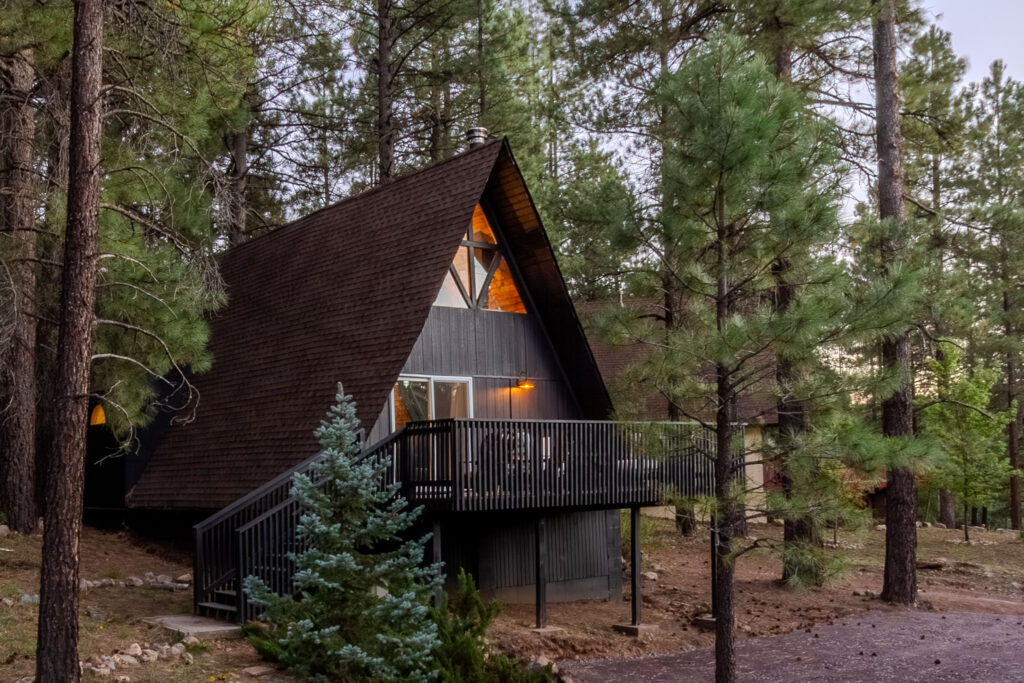 A-FrameHouse(Christine)-39