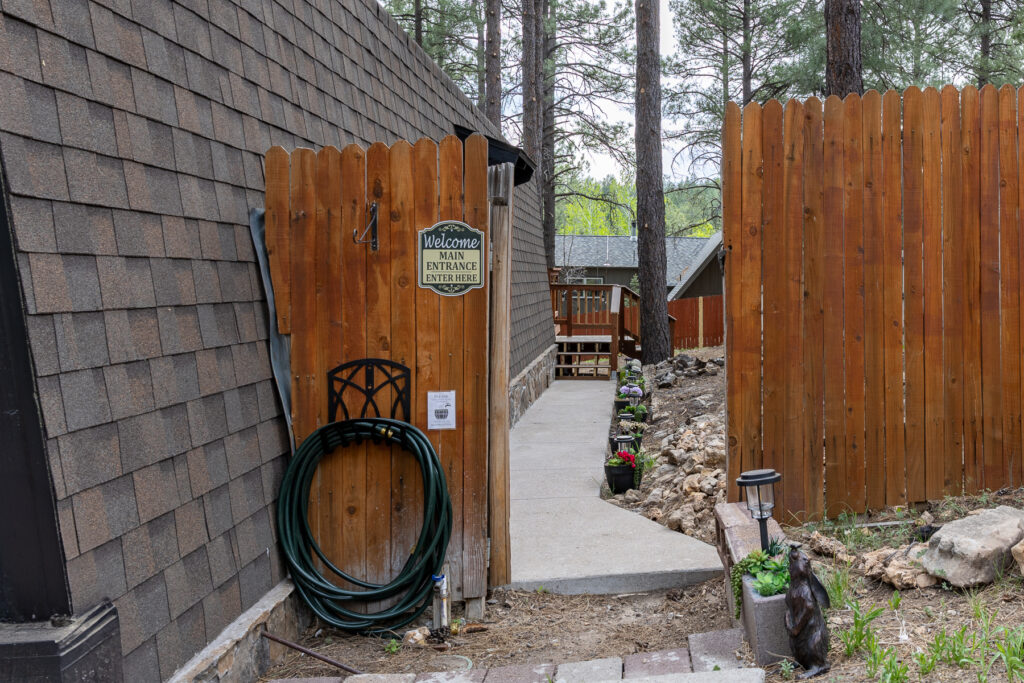 Mushroom(Christine)-10