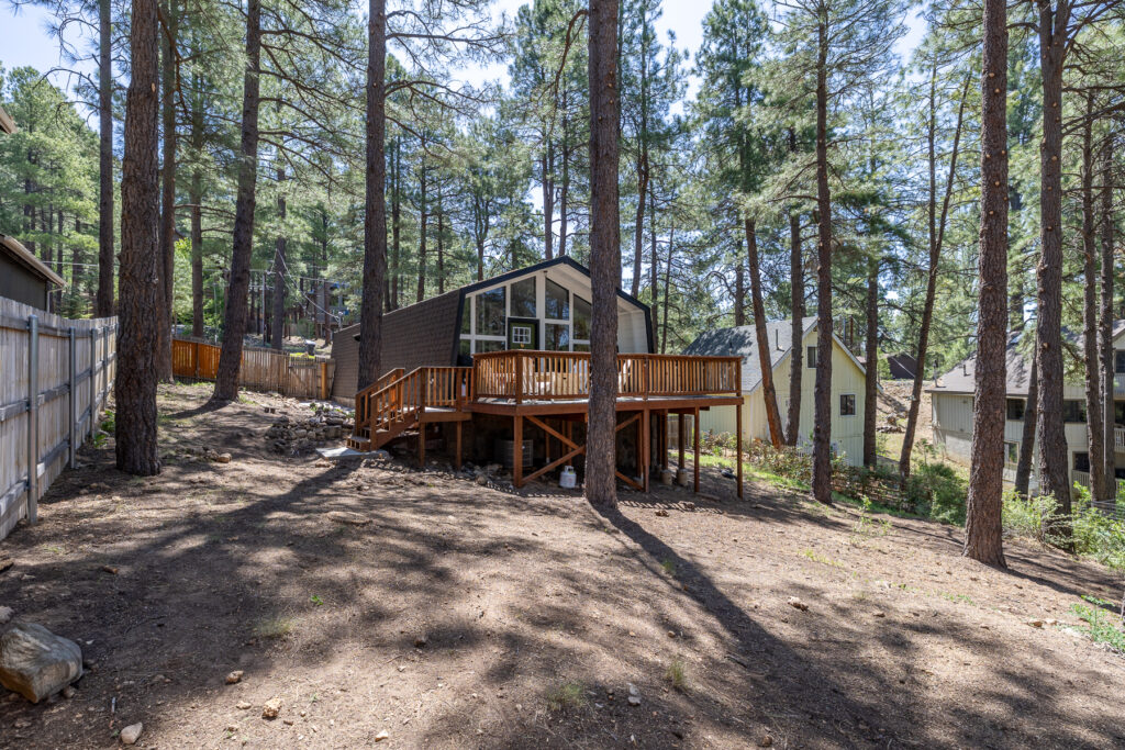 Mushroom(Christine)-16