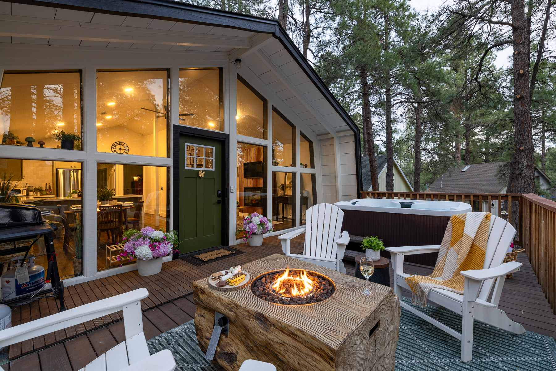 Mushroom(Christine)-2