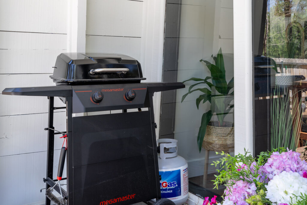 Mushroom(Christine)-20