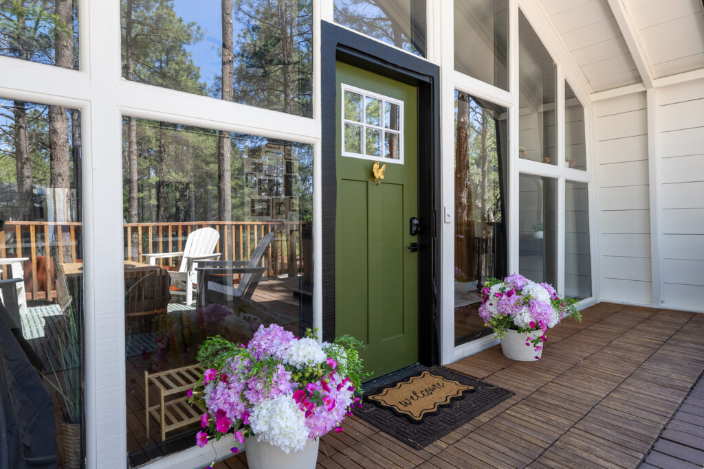 Mushroom(Christine)-22