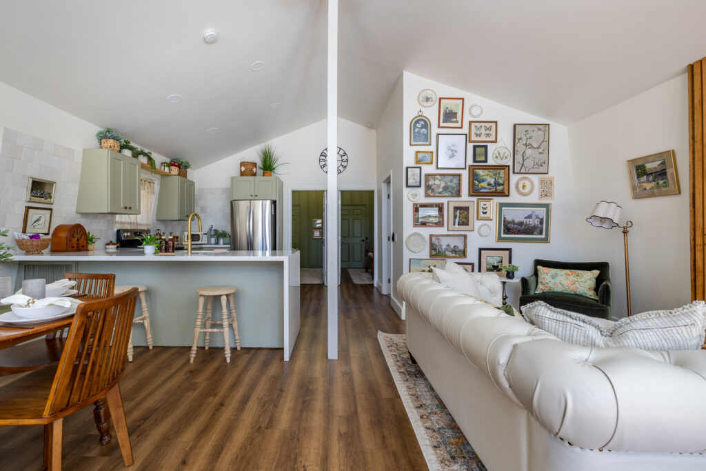 Mushroom(Christine)-24